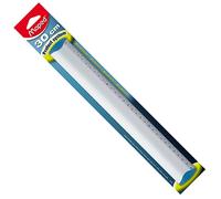 Maped Regla de aluminio (30 cm)