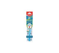 Maped - REGLA IRROMPIBLE DE 15 CM MAPED 245312 245312