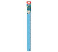 Maped regla irrompible Longitud 50 cm