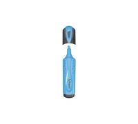 Maped - ROTUL. FLUOR MAPED PEPS CLASSIC AZUL 742530