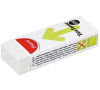 Maped Technic 600 - Gomas de borrar, blanco