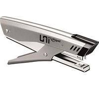 Maped Universal Metal 447110 Alicate grapadora N ° 10 + 400 grapas