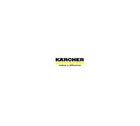 Maquina Alta Presion Karcher K3 Premium Power Control