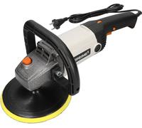 Máquina autoniveladora PRIME3 de 1200W, modelo TCP51 - BP-TCP51