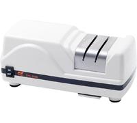 Máquina de afilado de cuchillas, 6600 RPM, 226 x 98 x 100 mm (ancho x profundidad x alto)