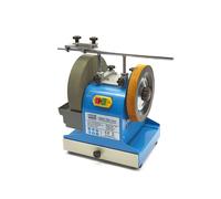 Máquina de afilar herramientas universal HBM de 250 mm