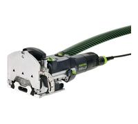 MÁQUINA DE ARTICULACIONES DOMINÓ DF 500 Q-PLUS 100Y - FE 578239