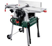 Máquina de cepillado Metabo HC 260 C - 2,8 DNB, 2,8 kW