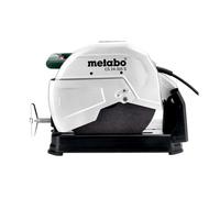 MÁQUINA DE CORTE DE METALES CS 24-355 S - ME 601787000