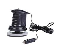 Máquina De Encerado Para Coches Pulidora Automotriz 12V