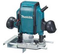 Máquina De Fresado De Superficie Rp0900