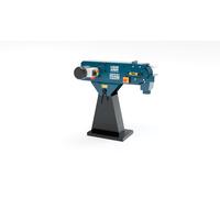 Máquina de Lijado de Bandas HBM 150 x 2000 mm