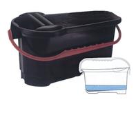 Máquina De Limpieza A Vapor Profesional, 24L, Marca Luzem, Modelo Dedra