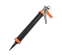 Máquina De Llenado De Cartuchos - Pistola De Llenado | Pistola De Llenado Por Inyecciones, Tubo De Líquido Para Corte Automático De Cartucho, Dispensador De Adhesivo Ant