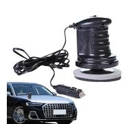Máquina De Para Coche Pulidora Para Automóvil 12V