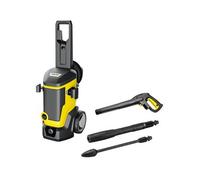 Máquina De Presión Kärcher K7 Wcm Premium 1.317-420.0