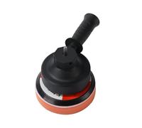 Máquina de pulido automática | Máquina de depilación de velocidad variable
