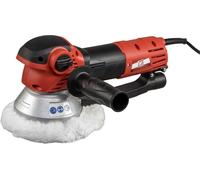 Máquina de pulido automático Holzmann EZS150PRO