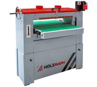 Máquina De Pulido De Cilindros Holzmann ZS635NEO