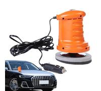 Máquina De Pulido Para Coches Máquina De Pulido Automotriz 12V