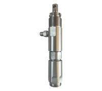 Máquina de pulverización sin aire alta presión 106 107930 935 cuerpo la bomba(915 918 920 925)