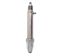 Máquina de pulverización sin aire alta presión 1095 conjunto bomba estándar alargado y resistente al desgaste(1095 Longer wear resistance)