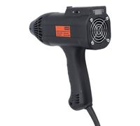 Máquina de Soldadura de Mano Pantalla Digital Aparato de Soldadura Inversor Mini Equipo de Soldadura Herramienta de Soldadura Completamente Automática Portátil para Ak46,
