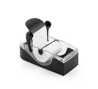 Máquina de sushi oishake innovagoods 21 cm