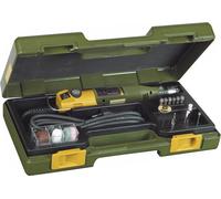 Máquina fresadora Proxxon MICROMOT 230/E, 230 V