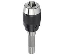 Máquina Integral sin Llave de Perforación de Chuck