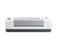 Máquina Laminadora, Máquina Laminadora A4 Al Vacío En Caliente 3893 para Hogar,Oficina