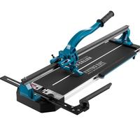 Máquina manual de corte de baldosas VEVOR, de 35 a 600 mm, cortadora de baldosas