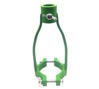 Máquina Mortajadora Madera Soporte Portátil Flexible Taladro De Columna | Soporte Fijador Para Broca Agujero Cuadrado En Carpintería Accesorio Taladrado Y Banco Carpintería Herramienta Eléctrica P