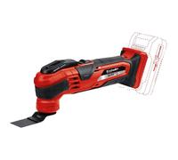 Maquina multifuncional 4465160