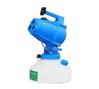 Máquina nebulizadora eléctrica Ulv, pulverizadores, riego e irrigación, suministros de jardín