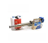 Máquina nebulizadora térmica, Pulverizador de desinfección, Pulverizador de Agricultura ULV, máquina de humo, Pulverizador de mochila for jardín, 180K