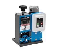 Máquina pelacables - 400 W - 1 compartimento - de 0 a 20 m/min | MSW