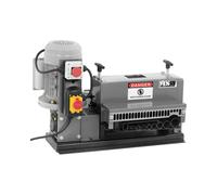 Máquina pelacables eléctrica - 750 W - 11 ranuras | MSW
