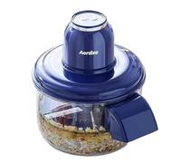 Máquina Peladora De Ajos Herramienta De Cocina Para Pelar Frutas