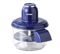 Máquina Peladora de Uvas - Pelador Automático De Uvas - Pelador Eléctrico De Ajos Para Cocina - Para Padres Usuarios Mayores Panaderos Caterings Preparación De Comidas Y Uso Comercial