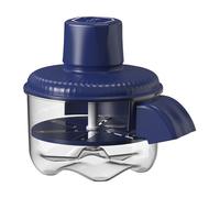 Máquina Peladora Eléctrica | Herramienta Multifuncional Para Pelar Automático | Máquina Eléctrica Para Pelar Ajo Y Quitar La Cáscara - Para Cocina Doméstica, Verduras, Patatas, Tomates