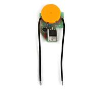 Máquina pulidora 180 230 250 V 12A Grinder 180 Controlador de velocidad de alta potencia Herramienta eléctrica alta