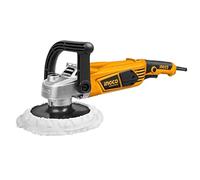 Máquina Pulidora De 1400w