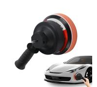 Máquina pulidora de coche - Kit de pulidor de detalles de coche