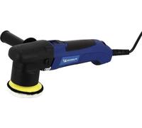 Máquina pulidora Michelin, modelo 008524, 75 mm, eléctrica, en caja
