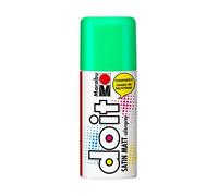 Marabu 21070006005 - Do it Color Spray satén Mate,