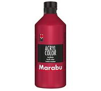 Marabu - Juguete de Pintura (120175032)