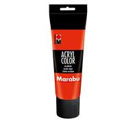 Marabu - Juguete de Pintura