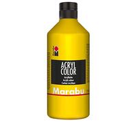 Marabu - Juguete de Pintura