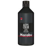 Marabu - Juguete de Pintura